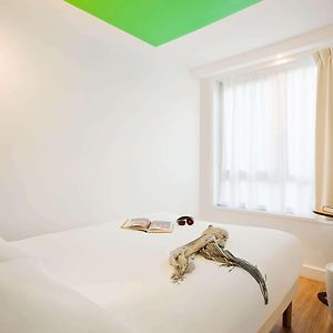 Habitación con Cama King